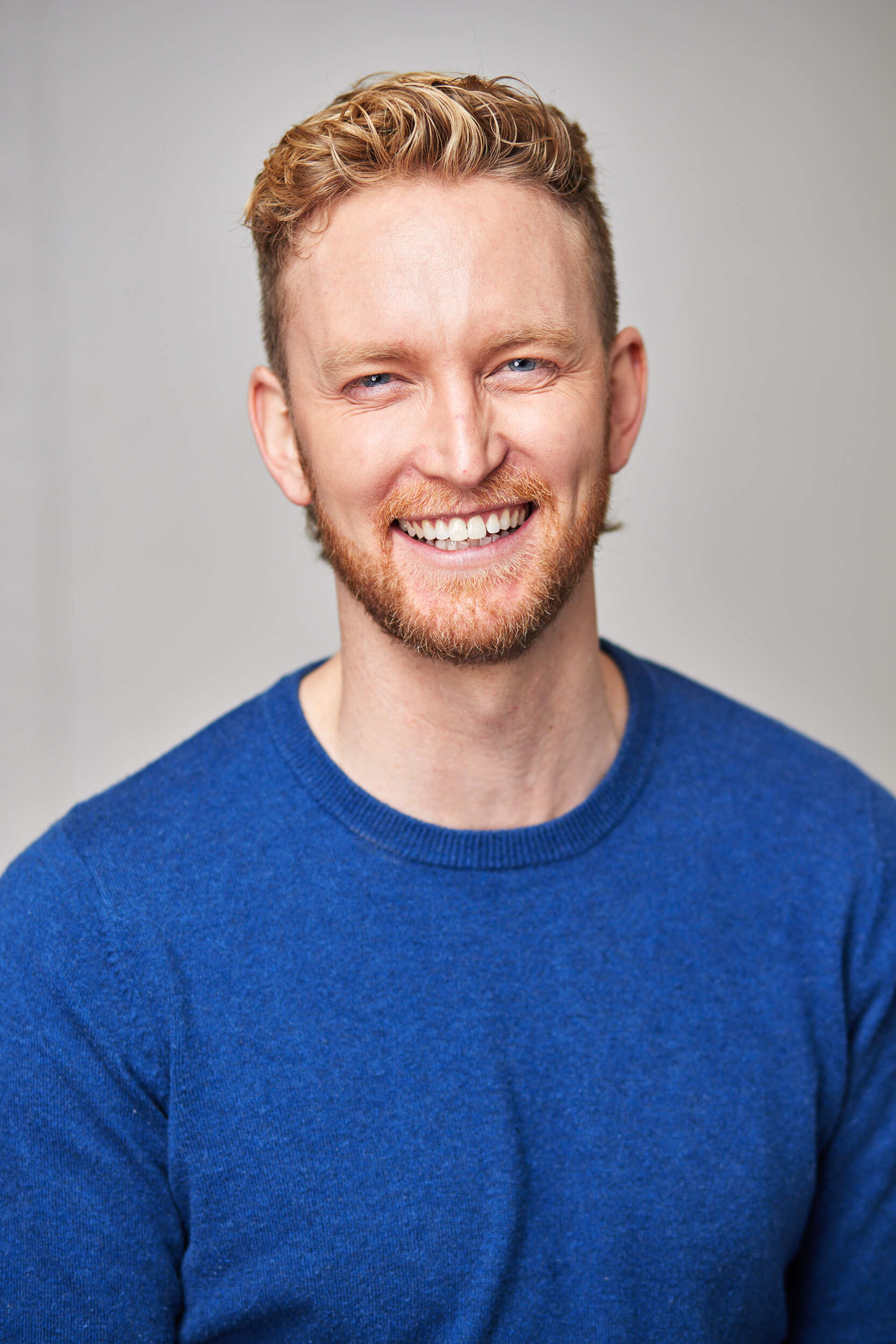2023-02-26 Shane Savage_MG_3038