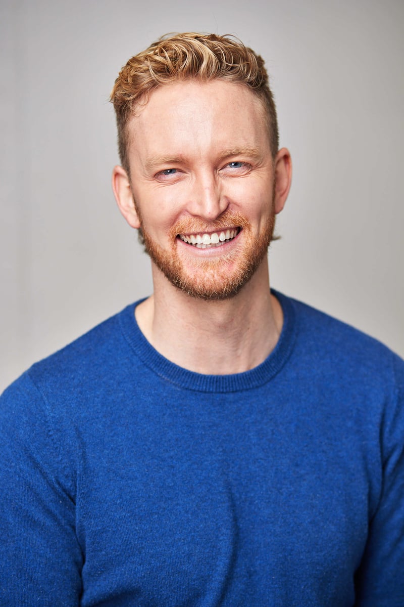 2023-02-26 Shane Savage_MG_3038